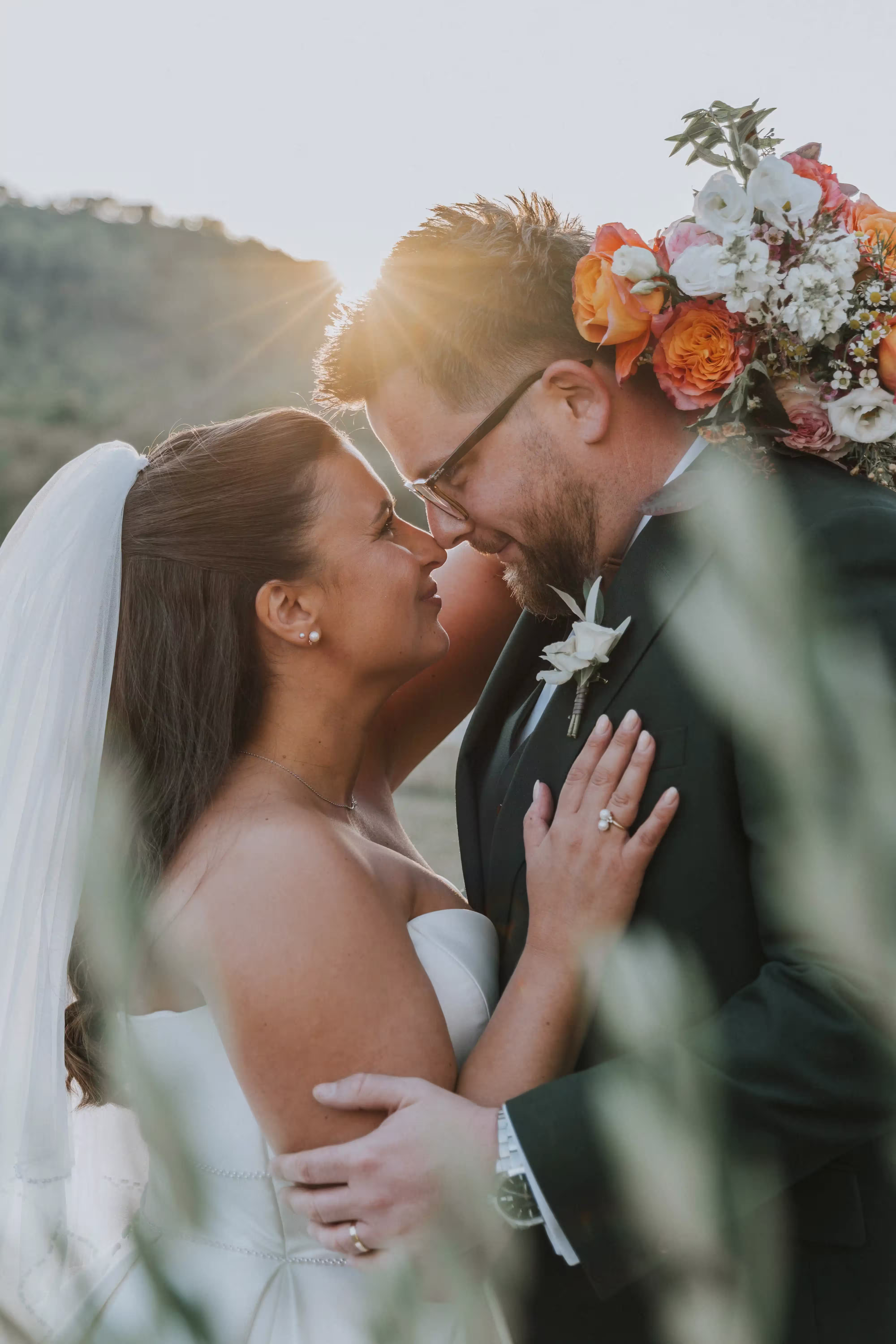 Photographe mariage dans le Var - Olivier Dilmi